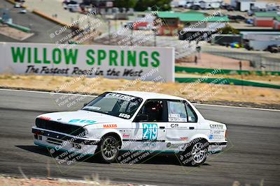 media/Mar-15-2025-Nasa (Sat) [[b78189b945]]/Race Group B/Race/